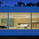 Image for article titled This House Is A Ferrari Workspace/Garage/Gallery